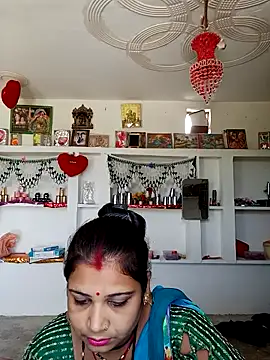 Rani sahiba online show from September 2025 08:28:01 AM