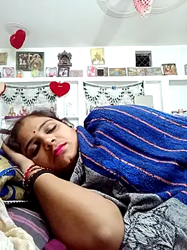 Rani sahiba online show from October 2025 11:35:01 PM