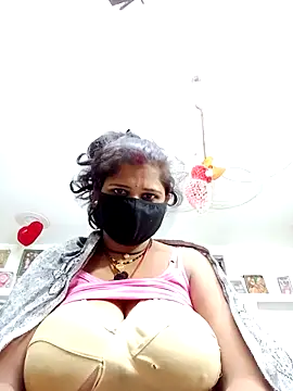 Rani sahiba online show from October 2025 09:02:01 PM