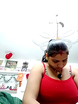 Rani sahiba online show from October 2025 05:36:02 PM