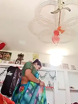 Rani sahiba online show from December 2025 08:23:01 AM