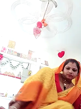 Rani sahiba online show from January 2026 08:29:02 AM