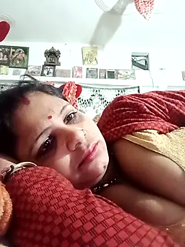 Rani sahiba online show from February 2026 06:48:01 PM