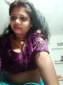 Rani sahiba online show from April 2026 07:11:02 PM