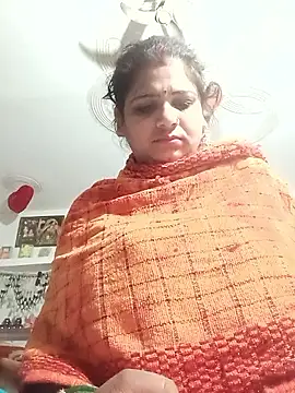 Rani sahiba online show from April 2026 10:43:02 PM