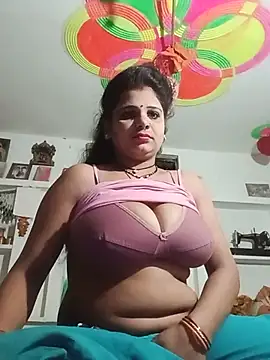 Rani sahiba online show from May 2026 06:04:01 PM