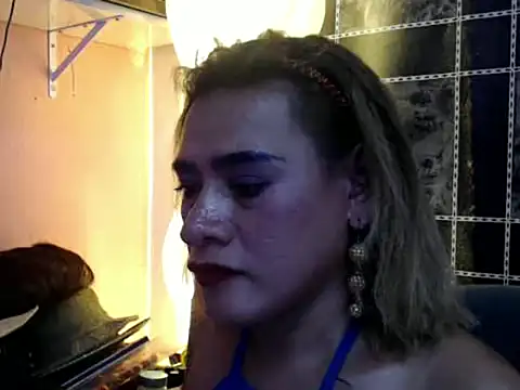 Snapshot of Gddss_Cummer chatting on November 2025 04:26:02 AM Gddss Cummer online show from November 2025 04:26:02 AM