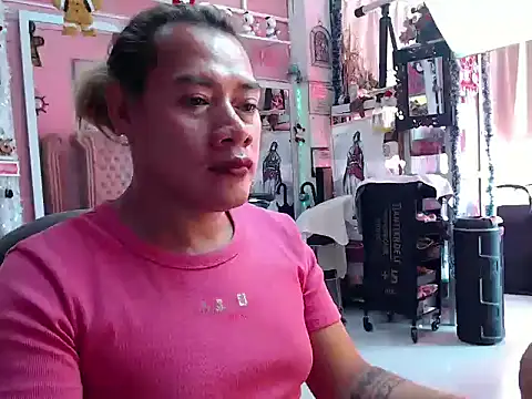 Snapshot of Gddss_Cummer chatting on November 2025 12:47:01 AM Gddss Cummer online show from November 2025 12:47:01 AM