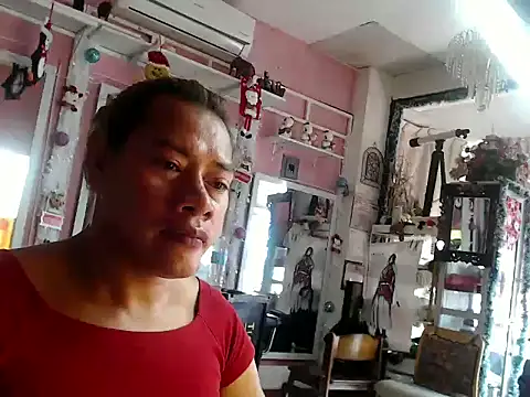 Snapshot of Gddss_Cummer chatting on December 2025 01:55:02 AM Gddss Cummer online show from December 2025 01:55:02 AM