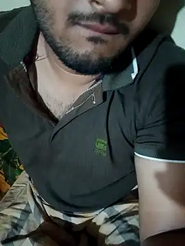 Snapshot of Mahabteegg chatting on March 2026 05:29:01 PM Mahabteegg online show from March 2026 05:29:01 PM