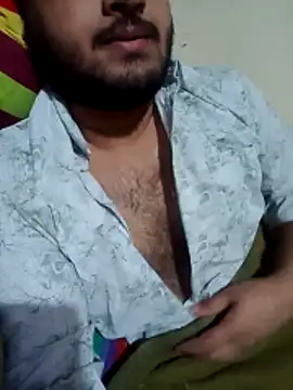 Snapshot of Mahabteegg chatting on April 2026 07:08:01 PM Mahabteegg online show from April 2026 07:08:01 PM