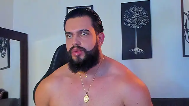 Justin kingX7 online show from July 2026 03:19:02 AM