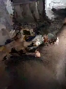 Madlabantu02 online show from April 2026 01:53:01 AM