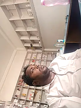 Snapshot of blackdick44 chatting on November 2025 07:19:02 AM blackdick44 online show from November 2025 07:19:02 AM