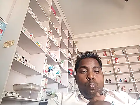 Snapshot of blackdick44 chatting on March 2026 07:54:02 AM blackdick44 online show from March 2026 07:54:02 AM