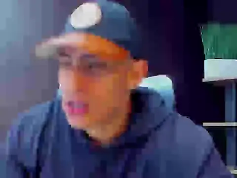 adrian ray online show from September 2025 12:04:01 AM