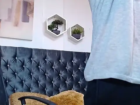 adrian ray online show from October 2025 06:25:02 PM