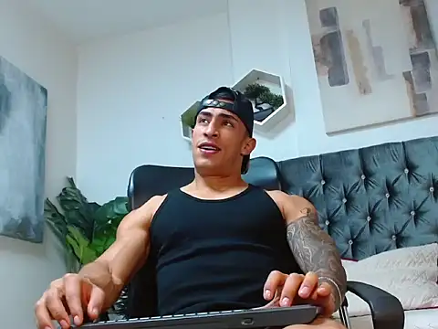 adrian ray online show from February 2026 12:02:01 PM