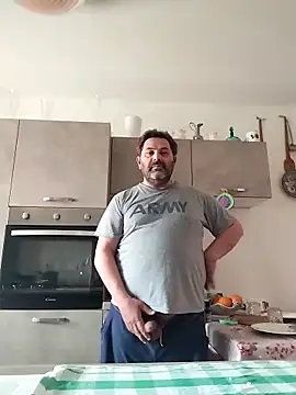 Necroforo online show from March 2026 09:49:02 AM