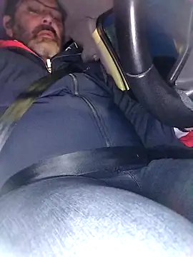 Necroforo online show from March 2026 04:28:02 AM