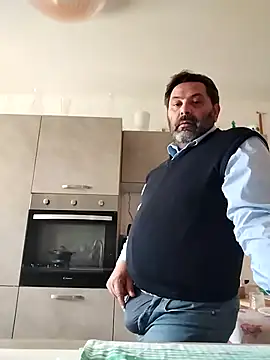 Necroforo online show from March 2026 08:41:02 AM