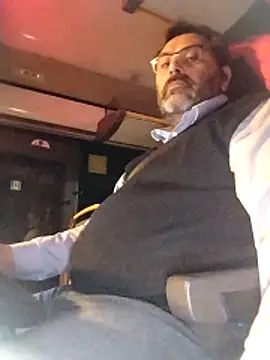 Necroforo online show from March 2026 08:47:01 PM