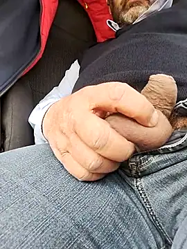 Necroforo online show from March 2026 08:53:02 AM