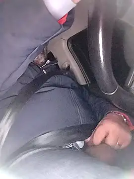 Necroforo online show from March 2026 03:29:02 AM