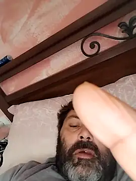 Necroforo online show from April 2026 10:48:01 AM