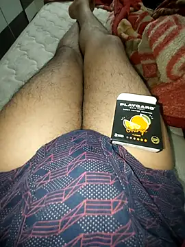 mommylover5 online show from November 2025 03:34:01 PM