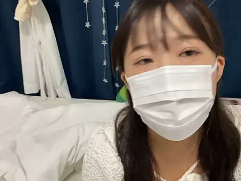 hikiwarinatto xoxo online show from September 2025 11:48:01 PM