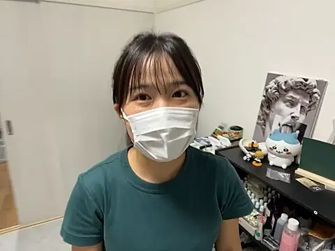 hikiwarinatto xoxo online show from September 2025 07:43:02 AM