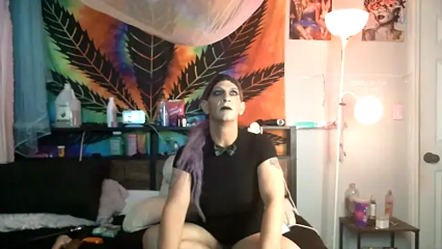 Snapshot of mistismoker chatting on March 2026 03:39:02 AM mistismoker online show from March 2026 03:39:02 AM