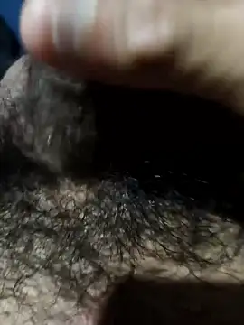 Aaia93 online show from September 2025 08:07:01 AM