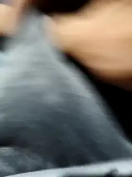 Aaia93 online show from October 2025 06:25:02 AM