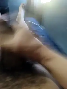 Aaia93 online show from October 2025 01:26:02 PM