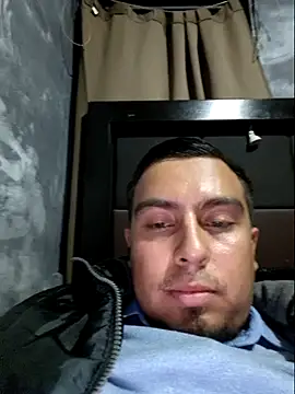 Aaia93 online show from November 2025 11:42:02 PM