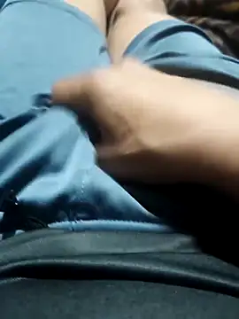 Aaia93 online show from March 2026 10:34:02 AM