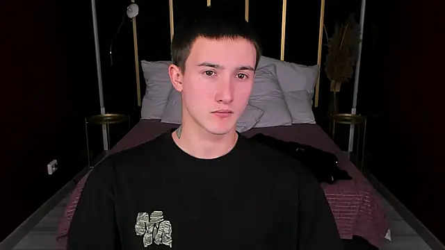 David  Diamond online show from September 2025 03:38:02 PM