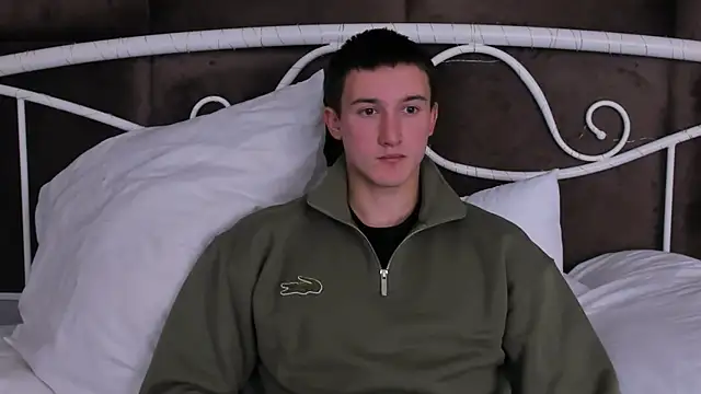 David  Diamond online show from October 2025 03:53:01 PM