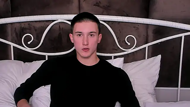 David  Diamond online show from October 2025 04:38:02 PM