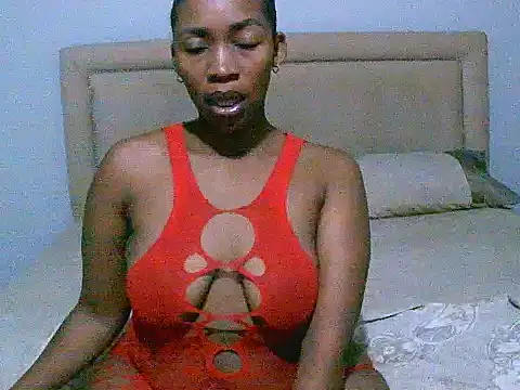 Snapshot of cherrymuffins chatting on April 2026 06:16:01 PM cherrymuffins online show from April 2026 06:16:01 PM