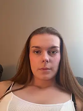 LisaFreier online show from September 2025 02:22:01 PM