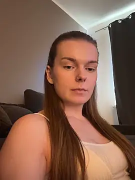 LisaFreier online show from October 2025 03:12:01 PM