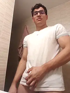 Elcurvo69 online show from December 2025 10:15:01 PM