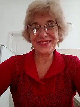 52MiaLove02 online show from September 2025 04:39:02 AM