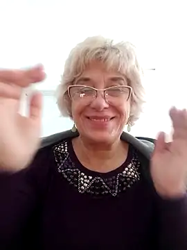 52MiaLove02 online show from October 2025 07:27:01 AM