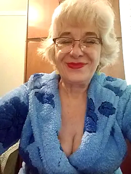 52MiaLove02 online show from October 2025 06:45:01 AM