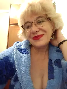 52MiaLove02 online show from October 2025 04:19:01 PM