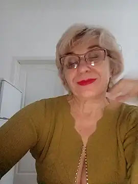 52MiaLove02 online show from November 2025 05:54:01 AM